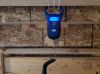 rear_oe_bar_weight_20190419_145953_sm.jpg
