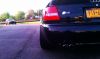 rear_s4_e30.jpg