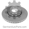 rotors.jpg