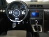 s4_interior_005.JPG
