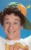 screech9_medium.jpg