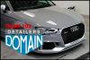 sponsorshoutout_detailersdomain_small.jpg