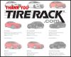 sponsorshoutout_tirerack.jpg