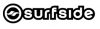 surfside.png
