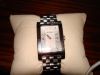 watches-002.jpg