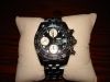 watches-a.jpg