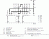 wiring1.gif