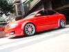 0Du-Du_Widebody_01.JPG
