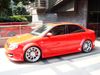 0Du-Du_Widebody_02.JPG