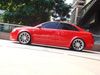 0Du-Du_Widebody_03.JPG