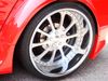 0Du-Du_Widebody_05.JPG