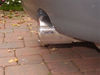 11205side-view.jpg