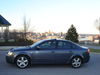 15259DSC01178.JPG