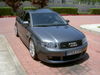 37PICT0604.JPG