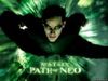 628PathofNeo.jpg
