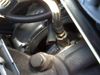 628Picture_060.jpg