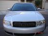 9434front.JPG