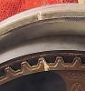IMG_20231211_133742.jpg