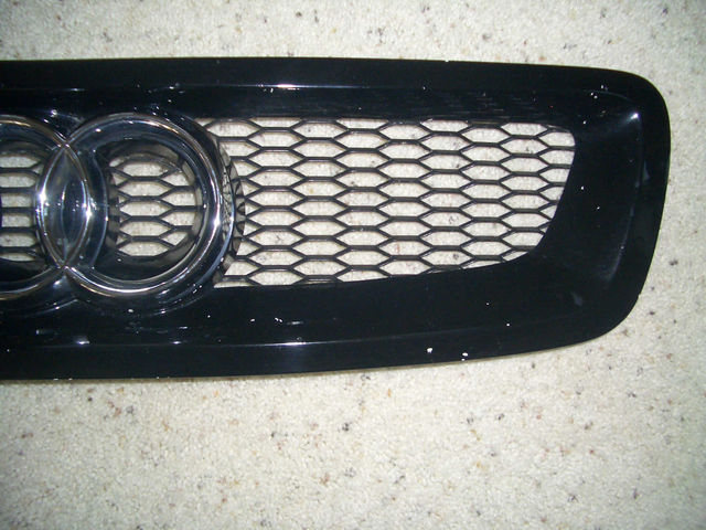 CIMG7505