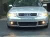 10187CIMG0916.jpg