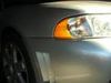 10187e4ab.jpg