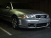 10187tiffs_new_folder_174b.jpg