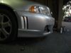 10187tiffs_new_folder_177b.jpg