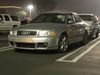 10187tiffs_new_folder_184b.jpg