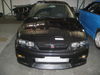 16391old_computer_pics_137.jpg