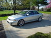 7149Picture_001.jpg