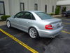 7149Picture_002.jpg
