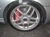 7149Picture_004.jpg