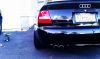 rear_end_resized.jpg