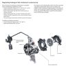 4_0L-C8-coolant_pump.jpg