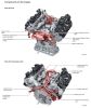 4_0L-C8-coolant_pump3.jpg