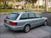 s6avant_photoshoot_06290_12.jpg