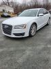 2013-audi-s8-4-0t-quattro-awd-4dr-sedan.jpg