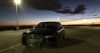 Audi_S8_pic.JPG