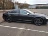 S8_Black_Alloys.jpg
