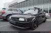 2013-carlisle-import-replica-show-audi-breakfast-mechanicsburg-70.jpeg