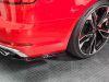 Rear_Side_Splitter.jpg
