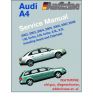 audizine_service_manual.jpg