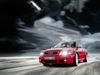 1wp_rs4_dk_02_1024.jpg