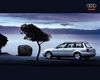1wp_a4_avant_purple_1280.jpg