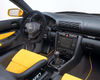 1wp_rs4_int_1_1280.jpg