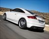 ttrs_022309_1280_03.jpg