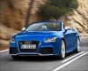 ttrs_022309_1280_04.jpg