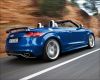 ttrs_022309_1280_05.jpg