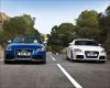 ttrs_070609_1280_01.jpg
