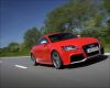 ttrs_070609_1280_02.jpg
